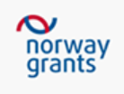 Norway  grants